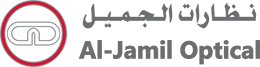 Aljamil Optical