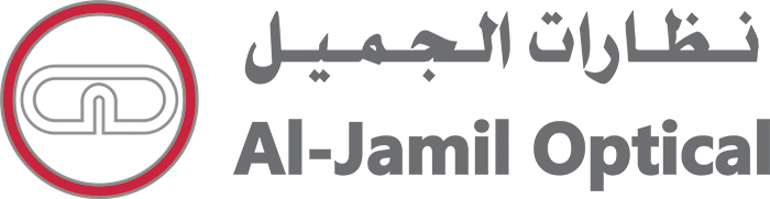 Aljamil Optical