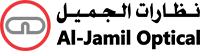 Aljamil Optical